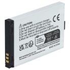 VHBW Senior mobile phone battery Emporia AK-C115 - 1050 mAh 3.7 V Li-Ion - Smartphone battery