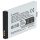 VHBW Senior mobile phone battery Emporia AK-C115 - 1050 mAh 3.7 V Li-Ion - Smartphone battery