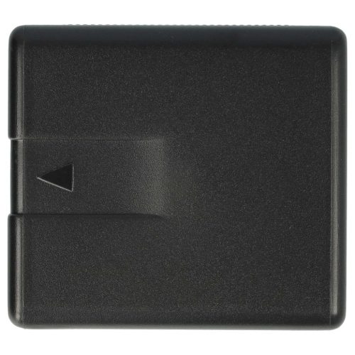 Videokamera Akku für Panasonic VW-VBN260E-K, VW-VBN260E, VW-VBN260 - 3300 mAh 7,2 V Li-Ion