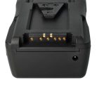 Videokamera akkumulátor Sony BP-150w, BP-150WS, BP-190S, BP-190WS - 7800 mAh 14,4 V Li-Ion