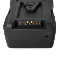   Videokamera Akku Sony BP-150w, BP-150WS, BP-190S, BP-190WS - 7800 mAh 14,4 V Li-Ion