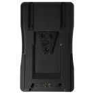 Videokamera akkumulátor Sony BP-150w, BP-150WS, BP-190S, BP-190WS - 7800 mAh 14,4 V Li-Ion