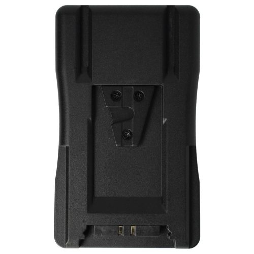 Videokamera akkumulátor Sony BP-150w, BP-150WS, BP-190S, BP-190WS - 7800 mAh 14,4 V Li-Ion