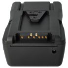 Videokamera akkumulátor Sony BP-150w, BP-150WS, BP-190S, BP-190WS - 7800 mAh 14,4 V Li-Ion