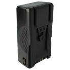 Videokamera akkumulátor Sony BP-150w, BP-150WS, BP-190S, BP-190WS - 7800 mAh 14,4 V Li-Ion