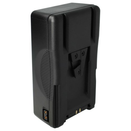 Videokamera akkumulátor Sony BP-150w, BP-150WS, BP-190S, BP-190WS - 7800 mAh 14,4 V Li-Ion