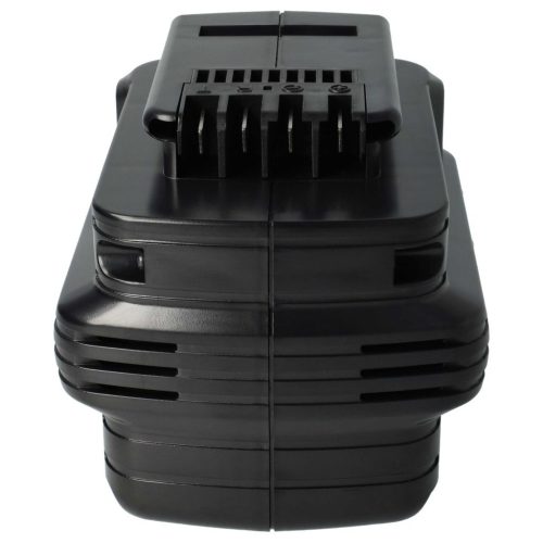 VHBW Electric hand tool battery for DeWalt DC223 - 3000 mAh, 24 V, NiMH