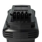 VHBW Electric hand tool battery for DeWalt DC223 - 3000 mAh, 24 V, NiMH