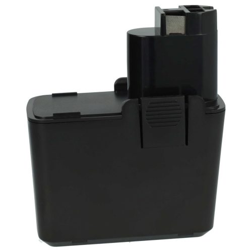 VHBW Electric Hand Tool Battery Bosch PSR14.4VES-2, Spit 14.4V, and BOSCH 26156801 Drills - 14.4V, NiMH, 3000mAh