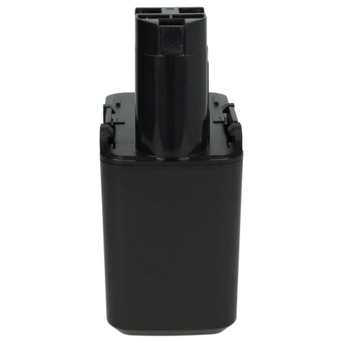 VHBW Electric Hand Tool Battery Bosch PSR14.4VES-2, Spit 14.4V, and BOSCH 26156801 Drills - 14.4V, NiMH, 3000mAh