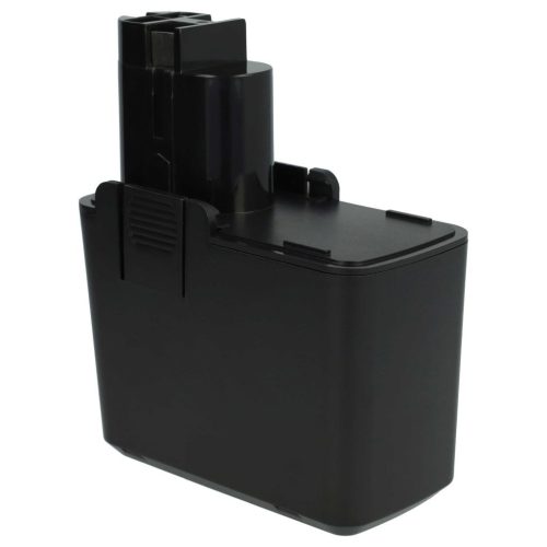VHBW Electric Hand Tool Battery Bosch PSR14.4VES-2, Spit 14.4V, and BOSCH 26156801 Drills - 14.4V, NiMH, 3000mAh