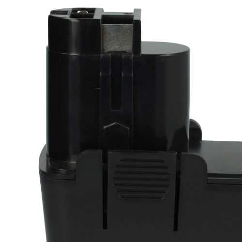 VHBW Electric Hand Tool Battery Bosch PSR14.4VES-2, Spit 14.4V, and BOSCH 26156801 Drills - 14.4V, NiMH, 3000mAh