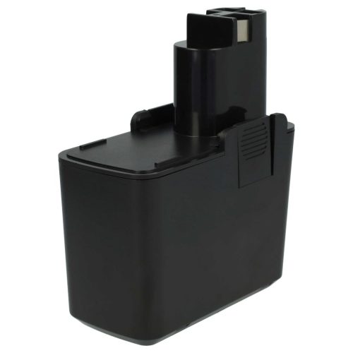 VHBW Electric Hand Tool Battery Bosch PSR14.4VES-2, Spit 14.4V, and BOSCH 26156801 Drills - 14.4V, NiMH, 3000mAh