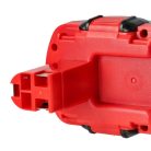 VHBW Electric Hand Tool Battery Bosch AHS 3, GSR 12V, Würth ABS 12M-2 devices - 12V, NiMH, 3000mAh