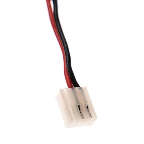 VHBW Electric Hand Tool Battery Bosch Roll-Lift K10, K12, Somfy D14 Gate Openers - 6V, NiMH, 3000mAh