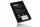 Video camera battery for Midland BATT11L - 1100 mAh 3.7 V Li-Ion