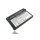 Babafigyelő elem a BT BYD006649-hez - 1000 mAh 3,7 V Li-Ion