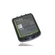 Vezetékes telefon akku a Tenovishoz 4999046235, NTTQ49MAE6, 4.999.046.235 - 600 mAh 2,4 V NiMH