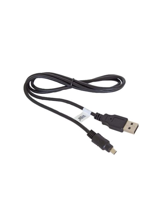 USB Adatkábel Cowon i9, 100 cm, 12,2 cm