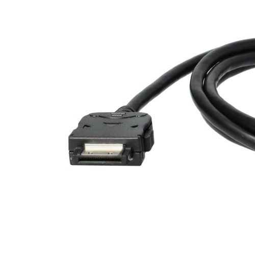 VHBW USB Data Cable for Archos 404, 100 cm, 10.6 cm