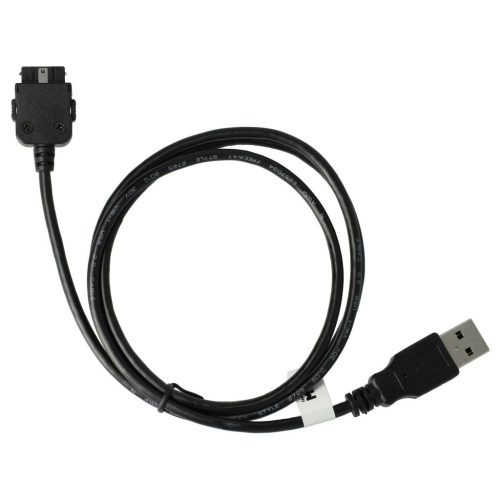 VHBW USB Data Cable for Archos 404, 100 cm, 10.6 cm