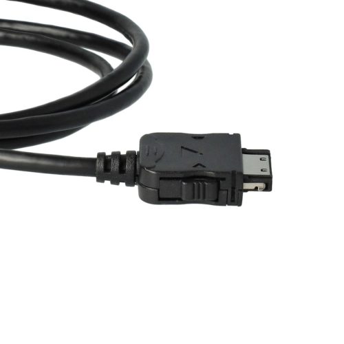 VHBW USB Data Cable for Archos 404, 100 cm, 10.6 cm