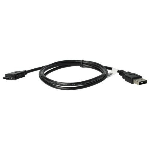 VHBW USB Data Cable for Archos 404, 100 cm, 10.6 cm