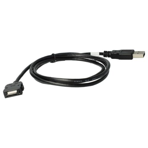 VHBW USB Data Cable for Archos 404, 100 cm, 10.6 cm