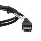 VHBW USB Data Cable for Archos 404, 100 cm, 10.6 cm