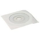 VHBW Programmierkabel Baofeng UV-3R+ Plus, UV-3R Radio - USB-Anschluss