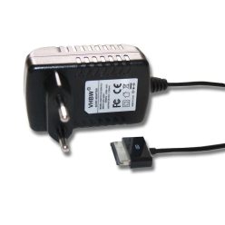  Hálózati tápadapter Asus KSAFFD120150W1EU  táblagéphez - 123 cm