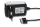VHBW Power Adapter for Asus KSAFFD120150W1EU Tablet - 123 cm