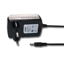  Hálózati adapter Acer PSA18R-120P táblagépekhez stb. - 125 cm