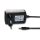 Hálózati adapter Acer PSA18R-120P táblagépekhez stb. - 125 cm