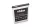 VHBW Mobile Phone Battery for Samsung EB464358VU - 900 mAh 3.7 V Li-Ion