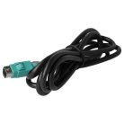 VHBW Alpine KCE-422i Audiokábel - 100 cm