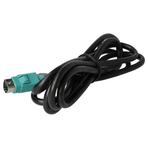 VHBW Alpine KCE-422i Audiokábel - 100 cm