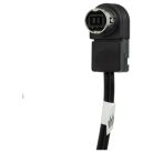 VHBW JVC KS-U57 Audio Cable - 60 cm