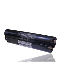   Elektromos kéziszerszámgép akkumulátor Einhell 91011-et – 2100 mAh, 7,2 V, NiMH