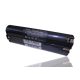 Elektromos kéziszerszámgép akkumulátor Einhell 91011-et – 2100 mAh, 7,2 V, NiMH