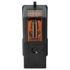 VHBW Lexmark 18C1523, 23A, 23XL Tintenpatrone - Schwarz, nachgefüllt 25 ml