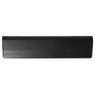 VHBW Notebook Battery Medion BTY-S14, 40029150, 40029231, 40029683 - 4400 mAh 11.1 V Li-Ion, black