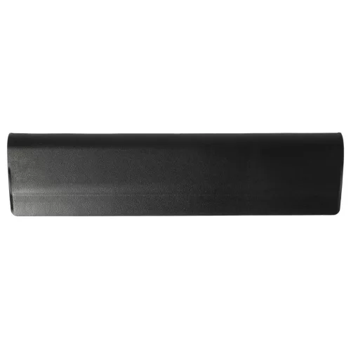 VHBW Notebook Battery Medion BTY-S14, 40029150, 40029231, 40029683 - 4400 mAh 11.1 V Li-Ion, black