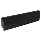 VHBW Notebook Battery Medion BTY-S14, 40029150, 40029231, 40029683 - 4400 mAh 11.1 V Li-Ion, black