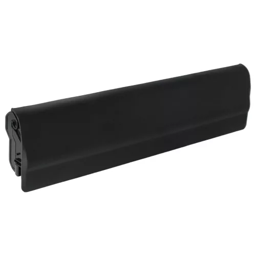 VHBW Notebook Battery Medion BTY-S14, 40029150, 40029231, 40029683 - 4400 mAh 11.1 V Li-Ion, black