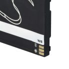 VHBW Senior mobile phone battery for Emporia BAT-C110 - 1000 mAh 3.7 V Li-Ion - Smartphone battery