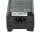 Akkumulátortöltő Canon CG-700-at, Canon BP-709 fényképezőgéphez stb. - 0,6 A, 4,2 V