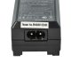 Akkumulátortöltő Canon CG-700-at, Canon BP-709 fényképezőgéphez stb. - 0,6 A, 4,2 V
