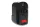 VHBW Akku für Black & Decker BDG14, BDGL14K2 Geräte - 3000 mAh, 14.4V, NiMH