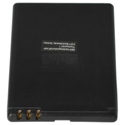   VHBW Mobile Phone Battery for Acer HH08P - 1700 mAh 3.7 V Li-Ion - Smartphone Battery